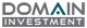 Zwölfkampf